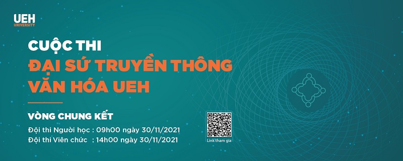 cá cược thể thao hul city